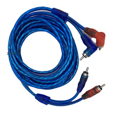 ����������Ⱦ�.��ҕ�l������܇��푾����o�׾� ��܇����׾�