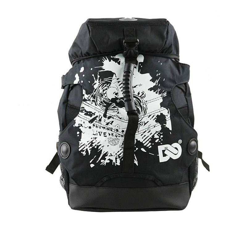 Life jacket for street skating