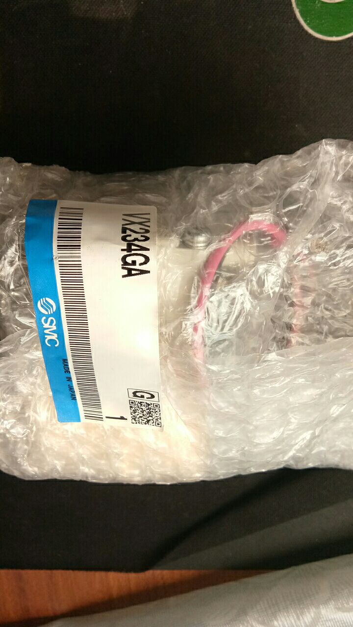 现货销售SMC   VXD230BA   VXD250LA   原装
