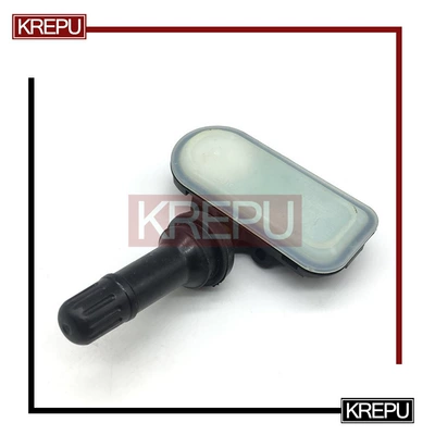 68157568AA for Jeep free Tire pressure monitoring system