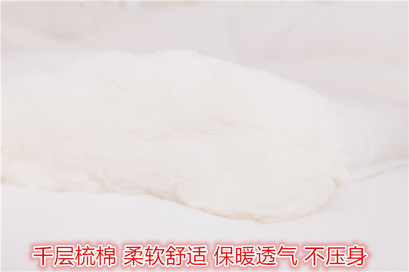 棉絮棉胎棉花被芯新疆学生宿舍棉被批发棉花垫絮褥子-阿里巴巴