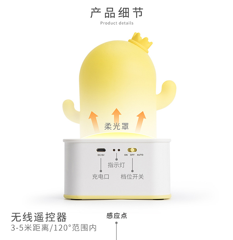 仙人掌硅胶灯详情750_08