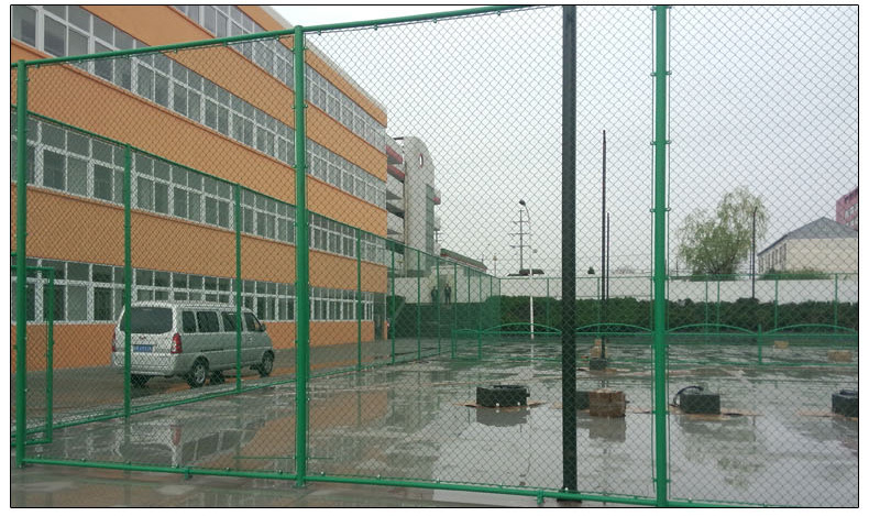 球场围网_08.jpg
