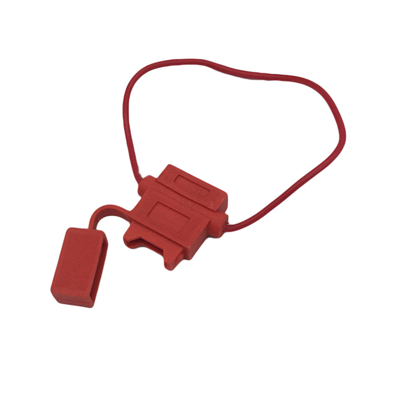 供应音响保险管 保险片 保险丝座