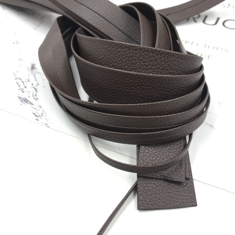 QQ图片20181128144420_副本