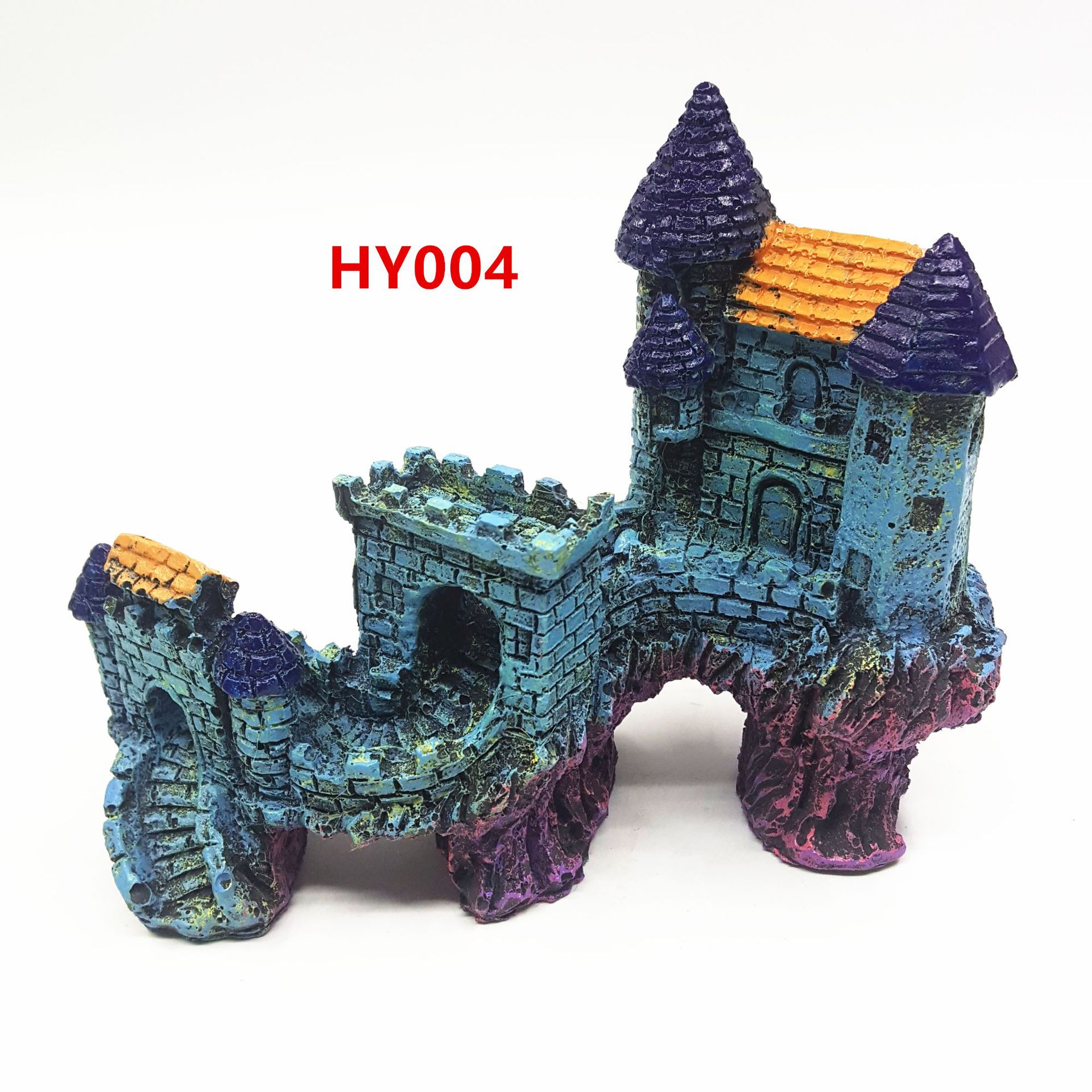 hyz4