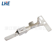 962884-1 ���L�C��ˮ������ƿ B�_�eλ늾���������Ӷ���