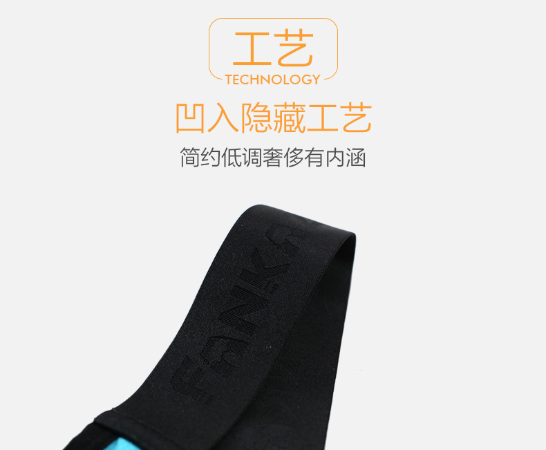 拉丝系列详情-5_06.jpg