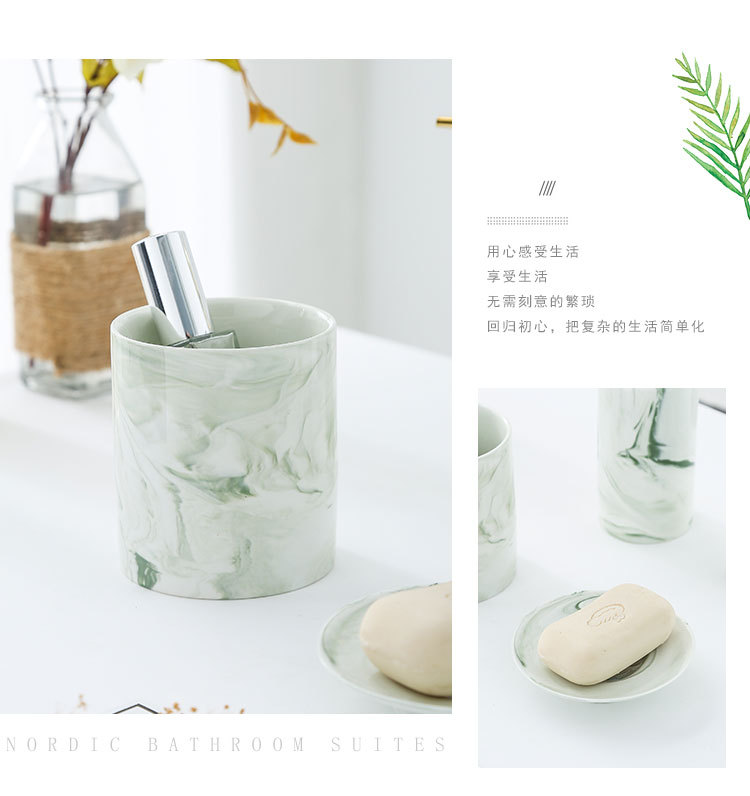 浴室洗漱套件1_17