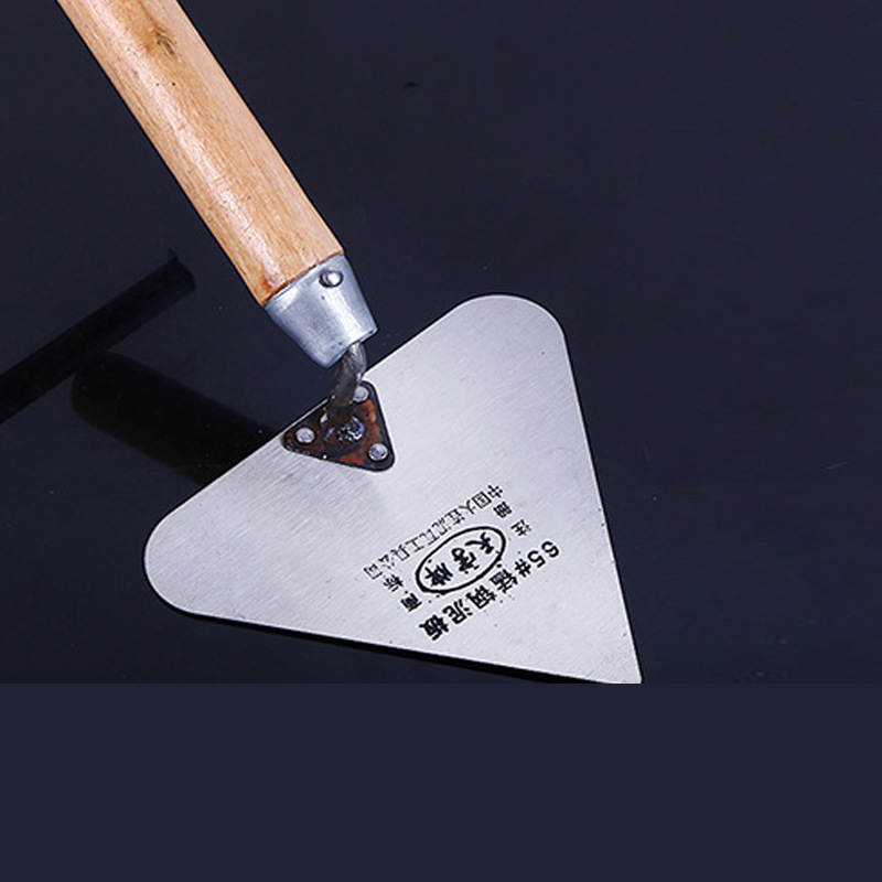 5300277826_1926048196