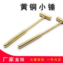 �����S�~�ӹ��~���^�S�~С�N ���ܰ��b����С�~�N�R���S��С�N��