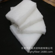 ���z�ޏS�ҹ������ӷ��b���½z�� ��ܛ��ˮϴ����q�� ϴˮ��