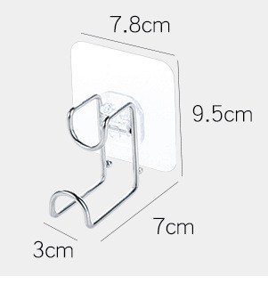 U0W32TJ8DVFW31K3PM7V8U8