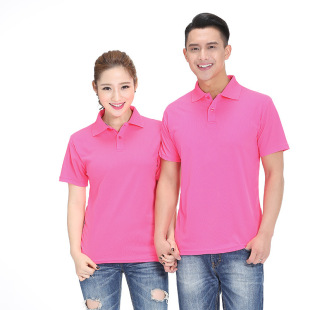 �ļ����乤����t���������b���I���ΈF꠷���͵깤��Polo���ٸ�