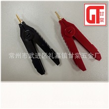 GT-1065����לyԇ�A�� �{�~�A