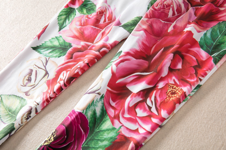 Costume femme DES FRUITS en Polyester - Ref 3334910 Image 22