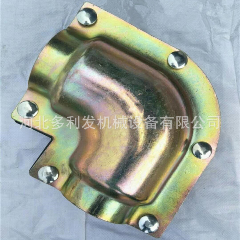 哈夫节 (31)_副本