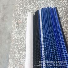 PP�����пհ� ���z����� ���PP���z���Ӱ�����