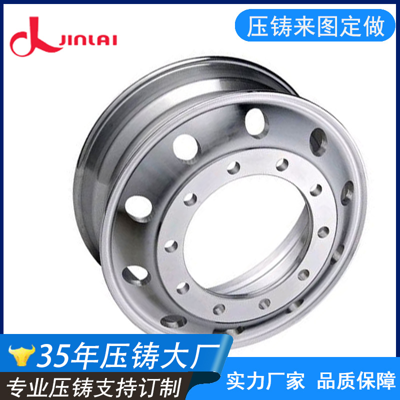 供应锌铝合金压铸模具 机械零配件 铝压铸模具压铸加工支持定做