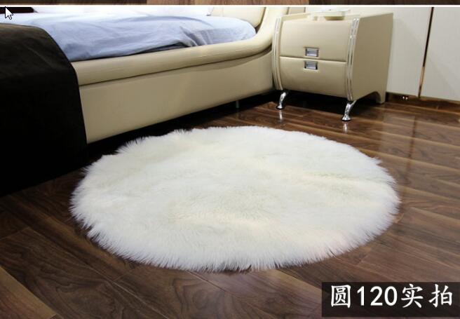 QQ图片20180324180017