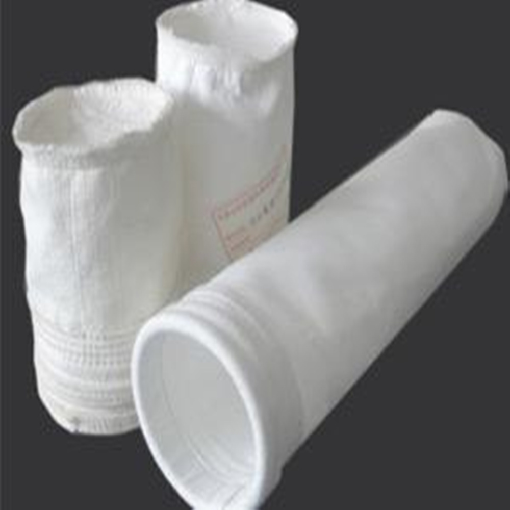 1ce47564552ae6c48dc37767ab8f10