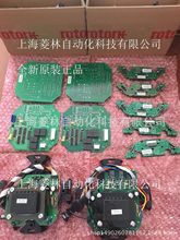 _пIQ44597-01 늄ӈ42881-04·ԭb