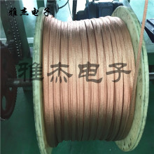 �������~�W�� �ł�TZ���~��늎�ܛ�B�Ӿ� 늾� �z�ܾ����ӹ�