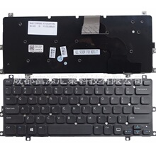 m DELL  XPS 10 10Z XPS 10z XPS10 XPS10Z IP ȫӢ