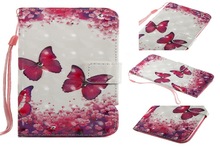 LG STYLUS 3֙CƤLS777Kܛ Rduͨ3DLcƤ4