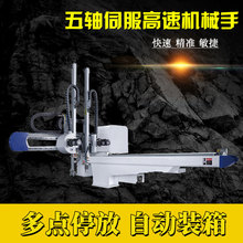 SaȫԄӴaC ȫԄעdC ȫԄϙCе