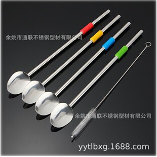 304����FDAҪ�������/�A�β��P������ס�����6ɫ�������z��