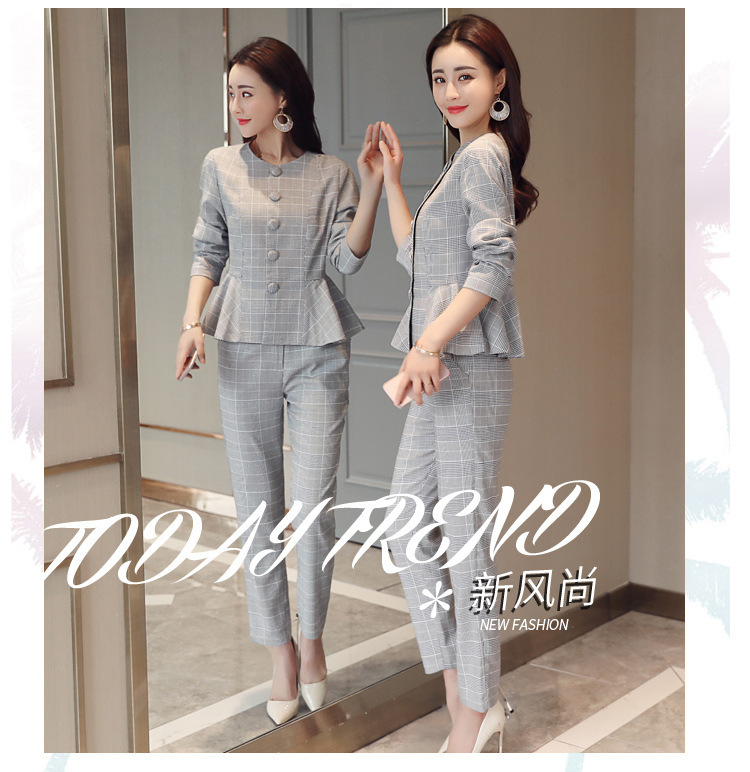 Costume femme COUR ZIYI - Ref 3335721 Image 10