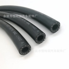 【专业生产】DOT认证 3/8”9.5MM  高品质SAE J1402气压制动软管