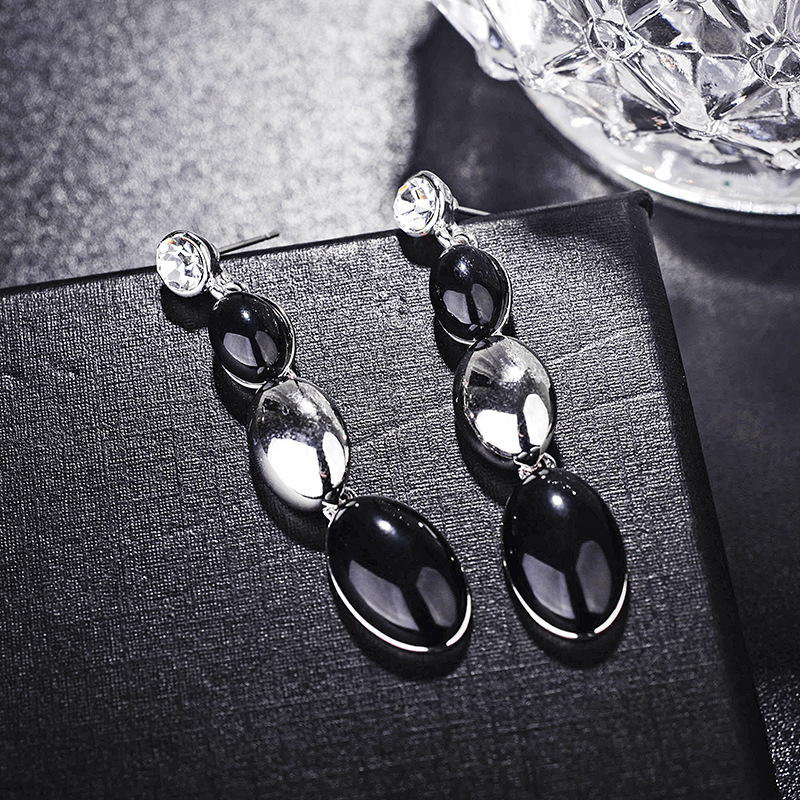 Դ¿ϽͶ׹Ů ʱ925նT102343E