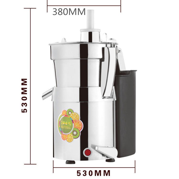 QQ截图20181212171709