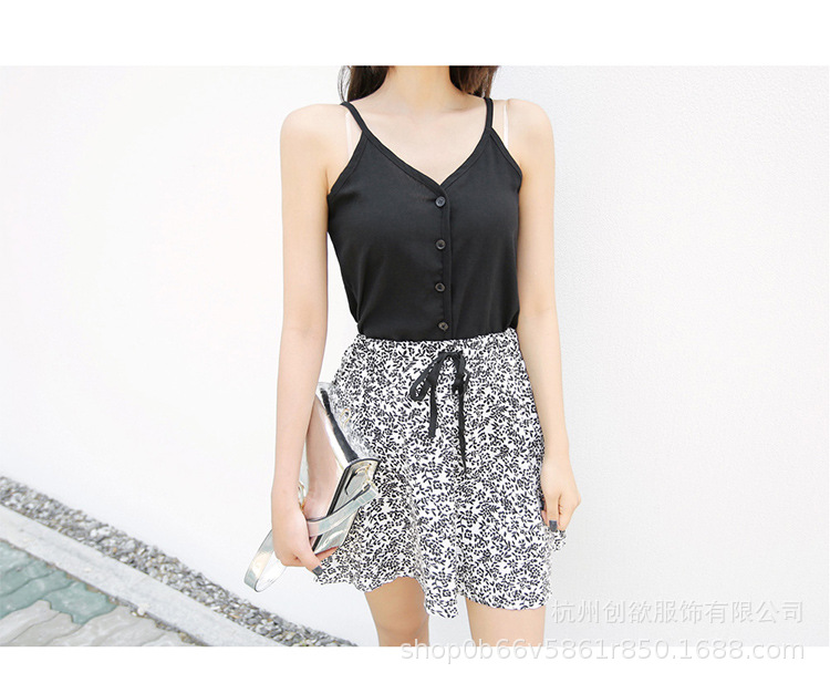 Costume femme en Mélange de coton - Ref 3334688 Image 14