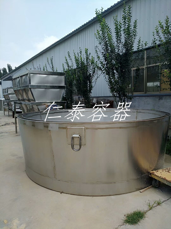 mmexport1523403901071