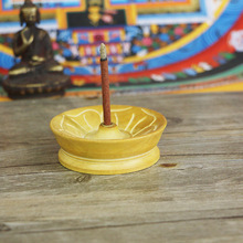 ���l�Ჴ���ֹ�ɏ�������ù�����Pľ�|�c��P���в������