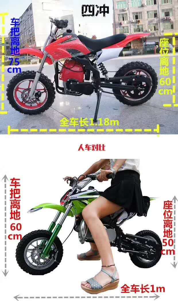 微信图片_20180925132511