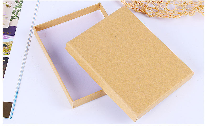 欧文丝巾礼盒_06