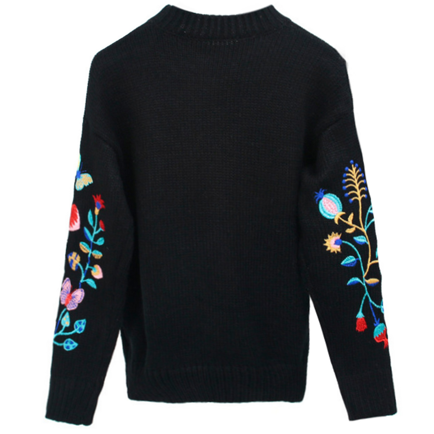 4580261170_1966591326