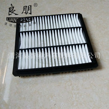 �m�������_V33����������H3 H5 �՚�V���� �՞V �՚�� MD620456