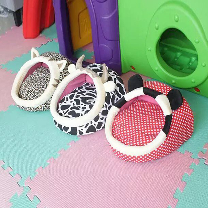 UC{{{%LTK)UB[Y7$$`XGCVU