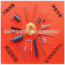 �S��ֱ�N���ɣ����s�������쏗��Ť�D�����쾀���ɚgӭ��ԃ��ӡ�