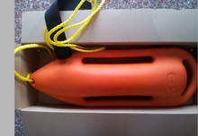 �~�׸���/�~�׸�Ͳ/������/������Ͳ