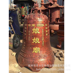 �����δ��~�R����Ժ�����R�����~�¹Ŵ��R���������~�R