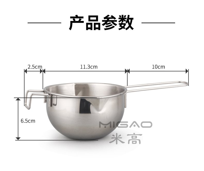 详情_04_副本.jpg