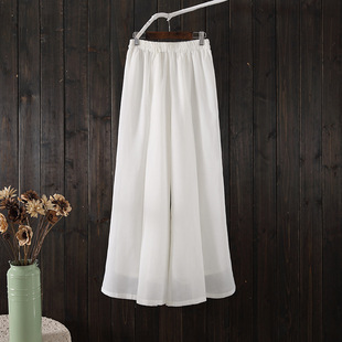 �Ȳ��x�`���OӋ����ŷ�ѝ���ɸ�����[�ɾo���ɼ�Ůѝ���l