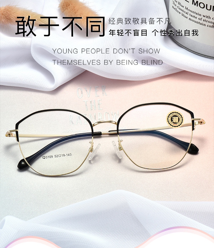 i2 XifKkz9SEOZoouDvnzaGeQIVCJq1iejnQ