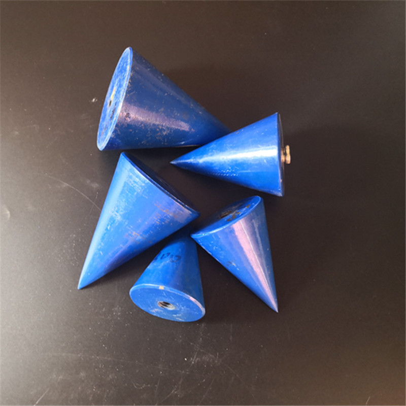 廠家批發噴漆吊線墜 吊線錘 吊坨垂直測量工具 建築工具批發